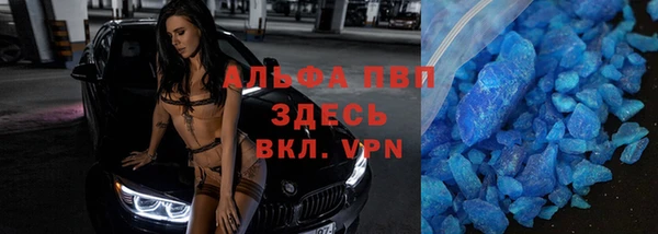 дурь Алексин