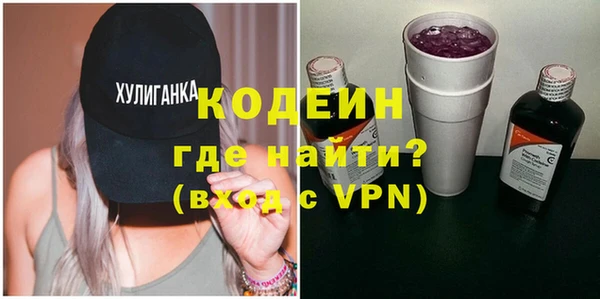дурь Алексин