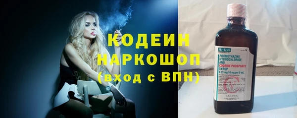 соль ск Абаза