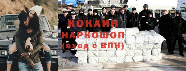 дурь Алексин