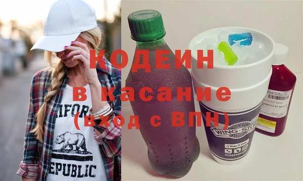 дурь Алексин