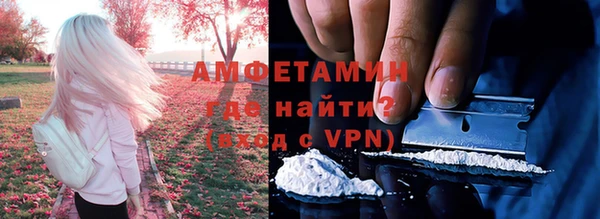 СК Алексеевка