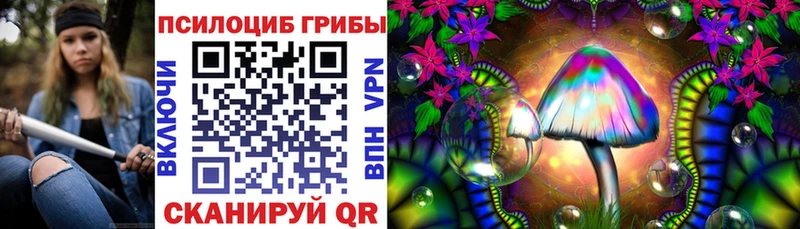 ссылка на мегу рабочий сайт  Конаково  Галлюциногенные грибы мицелий  как найти  